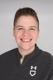 Orthotics & Prosthetics in Rochester