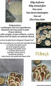 Pin By Amel Amoula Mani Mano On Cuisine Arabe Food Breakfast Beef