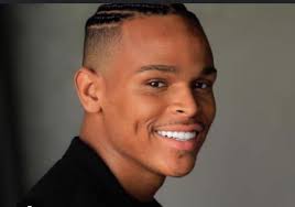 Terry Lee is back by popular demand! And this time he's playing two nights  back to back! See you this Friday & Saturday (11/16 & 11/17) 🎶🥂🌅