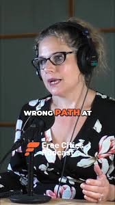 Authoritarianism Threat: Tech, Privacy, and Bitcoin's Future, Free Cities  Podcast, Episode 151: "The Rise of Digital Authoritarianism" with Susie  Violet Ward