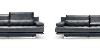 Rolf benz dono garnitur couch sofa lounge leder braun. 6500