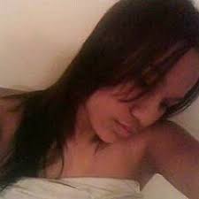 Stream Darcy Stone music