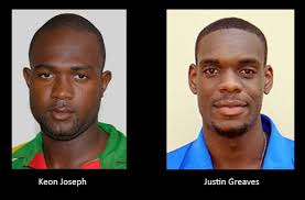 West Indies Cricket Fans Forum