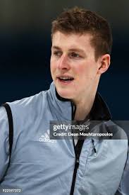 3,733 Muirhead Stock Photos, High-Res Pictures, and Images