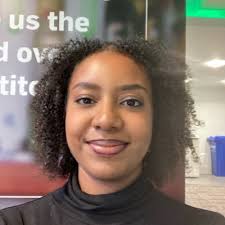 yourfutureuntapped #lifeatheinekenuk #weareheineken #heinekenuk #heineken  #ggp #globalgraduateprogram