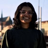 100+ "Ann Jolly" profiles