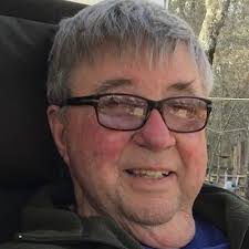 Daniel Clarence Carlson