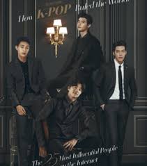 Notice ▷ not include poster (if there is no poster option, the poster is not include.) ▷ cover randomly 1 send (if there is no cover option, . Kim Woo Bin Images On Favim Com