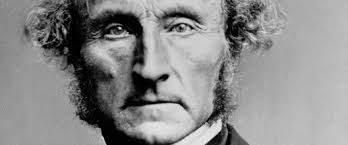 The liberal University and its enemies