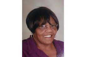 Barbara Bracey Obituary (2015)