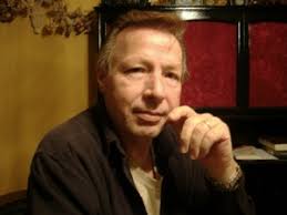 I'm Back (poem) by Daniel L Keith