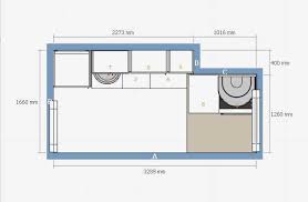 Ikea tiene un software descargable para hacer una simulación en 3d de sus muebles, en dormitorios, cocinas y hay 3 versiones de este planificador, dependiendo de qué tipos de muebles se trate Instalar Ikea Cocina Planificador De Mac Novocom Top