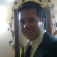 50+ "Alcides Caceres" profiles