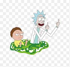 Vegetable Cartoon Character Illustration Rick Sanchez Morty Smith Pickle Rick Youtube Rick And Morty Season 3 Rick And Morty Food Grass Png Pngegg Ask rick and morty (16+).