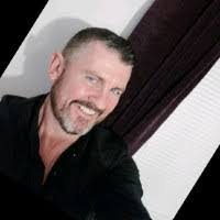 Mike Harty's Instagram, Twitter & Facebook