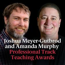 University of South Carolina Provost (@UofSCProvost)