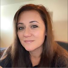 Investing in a Vacuum Seal Food Saver for Meal Planning