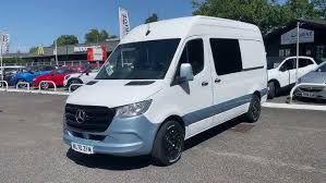 Image result for Polar White 2016 Sprinter