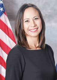 Obituaries for Sunday, September 13, 2020