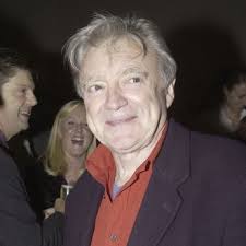 Макс Каллен