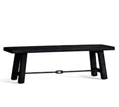 We did not find results for: Buy Benchwright Extending Dining Table Online Pottery Barn Uae