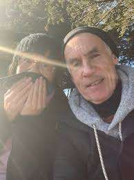 Last day of the work week, my workflow 💨 🤙