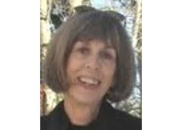 Alice Mikulin Obituary (2011)