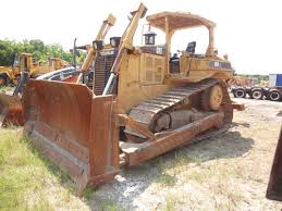 Pin On Excavator Lewisville 214 483 2500