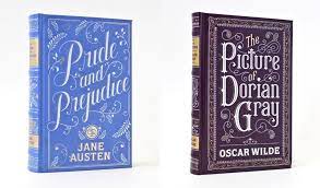 It will add a luxury spark to any design project that you wish to create! Typography Fantastic Fonts For Book Covers