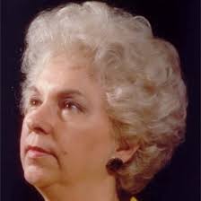 Lillie Mae Burt Obituary