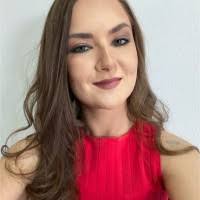 20+ "Laura Seger" profiles