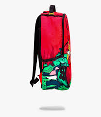 Rapper nba youngboy wrecked lambo and ran. Nba Youngboy Diablo Bear Nba Youngboy Book Bags Hd Png Download Kindpng