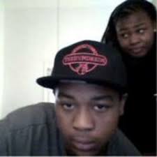 Stream Tyga Rack City Remix ft. Hit Martin, Meek Mill, T.I. by Hit Martin