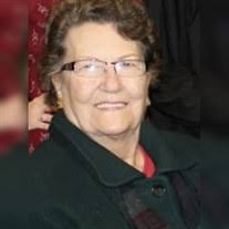 Karen Ann Busta Obituary