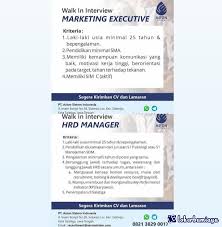 Loker pt wkm kedungreja / loker pt wkm kedungreja lowongan kerja di sidareja cilacap maret 2021 lowongan kerja terbaru pt pertamina hulu energi : Loker Pt Wkm Kedungreja Lowongan Kerja Di Sidareja Cilacap Maret 2021 Lowongan Kerja Terbaru 2021 Untuk Daerah Kabupaten Serang Provinsi Banten Cilegon Tangerang Cikande Rangkasbitung Balaraja Wupilovinwro