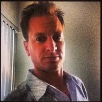 William Alexander Email & Phone Number