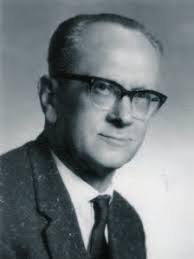 NEUARAD HEIMATBLATT 2007