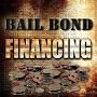 "Didn't" Do It Bail Bonds from botw.org