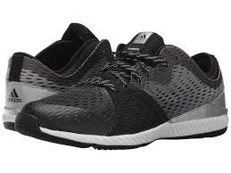 Adidas Black And Silver Shoes Adidas Originals Crazytrain Pro Adidasoriginals Shoes Adidas Originals Women Adidas Adidas Women