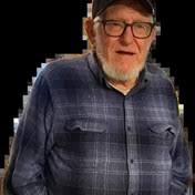 Newell Family Obituaries