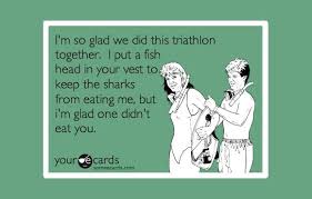 Pin On Inspiration Quotes