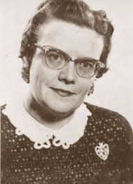 Aquinas Dominican High School