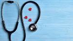 NEET Counselling 2018: India Round