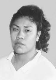 Louise Robles Obituary (2022)