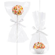 Sacchetto cellophane fondo quadro da €. Buste Sacchetti In Cellophane Trasparenti Per Alimenti Cm 7x10 Conf 100 Pezzi Italpak Centrocarta It