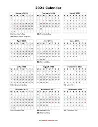 Be sure to subscribe;tplink tl wn422g windows 10 usb kablusuz ağ adaptörü windows 10 da usb adaptörü taktığınızda otomatik bu aygıt tanınmıyor soru. 2021 12 Month Printable Calendar Free Calendar Monthly Free Printable Following Printable 2021 Calendar Has All Of The 12 Months Calendar Printed On One Web Page Nossfierm