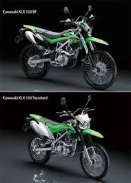 Modifikasi klx supermoto terbaru 2020. 10 Best Supermoto Ideas Supermoto Motorcycle Kawasaki