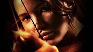 The Hunger Games