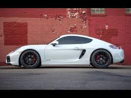 Porsche Cayman 981 Gts One Take Youtube Porsche Cayman 981 Porsche Cayman 981 Gts Porsche