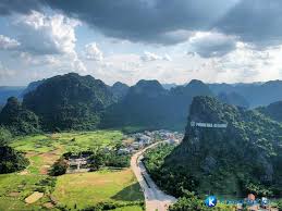 Giới thiệu tour du lịch quảng bình 4n3đ. Kinh Nghiá»‡m Du Lá»‹ch Quáº£ng Binh Va Nhá»¯ng Ä'iá»u Cáº§n Biáº¿t Kham Pha Di Sáº£n Dáº¥u áº¥n Di Sáº£n Tháº¿ Giá»›i á»Ÿ Viá»‡t Nam